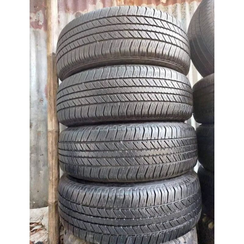 Jual Ban Mobil Ring 17 Terlengkap & Harga Terbaru Juni 2026 | Shopee ...