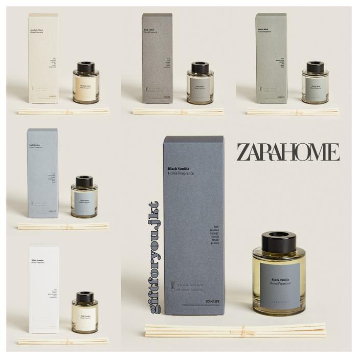 Jual Zara Official Store Terlengkap & Harga Terbaru Agustus 2026 ...