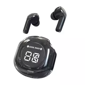AIR39 TWS Wireless Earphone Bluetooth Sport Gaming Headset Noise Reduction Earbuds Bass Touch