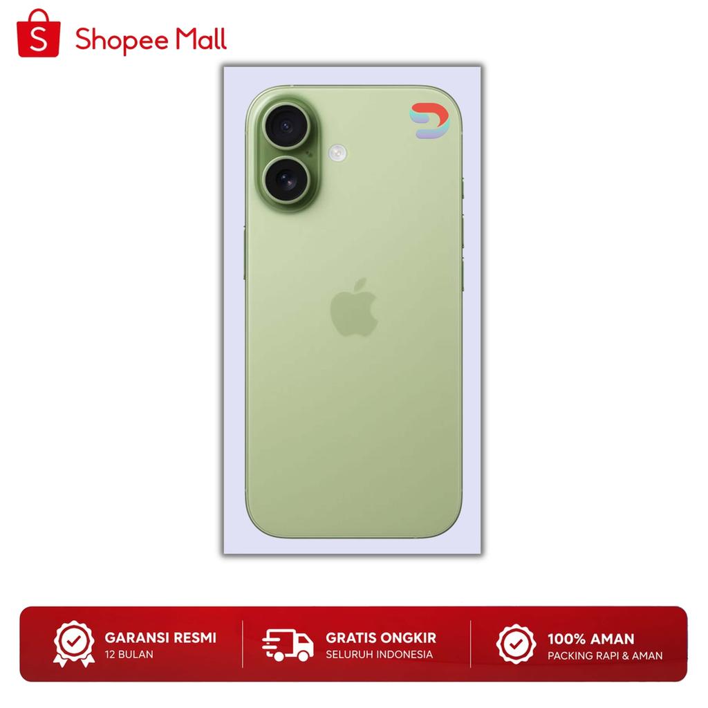 Toko Online Digitalisme Official Store | Shopee Indonesia