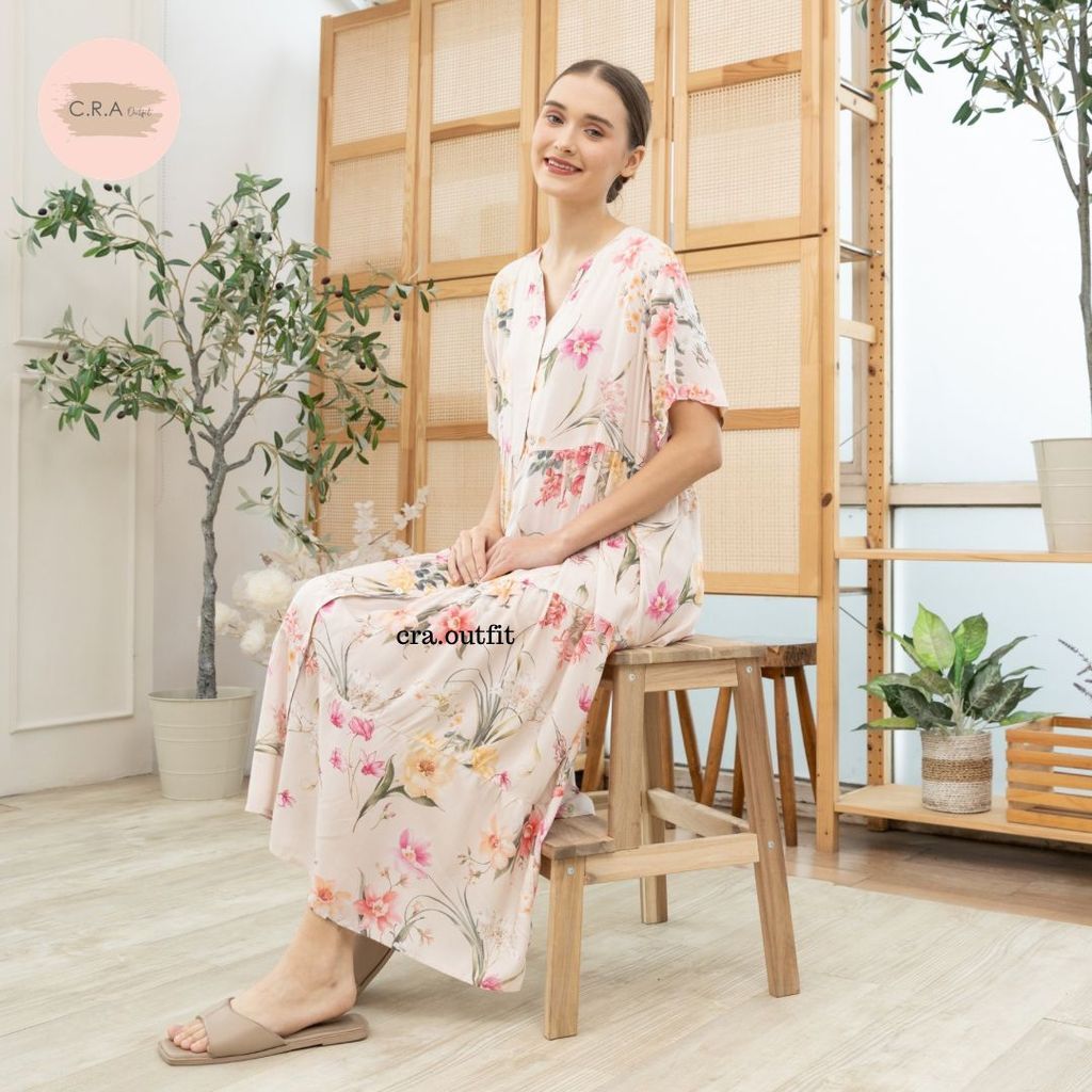Foto produk