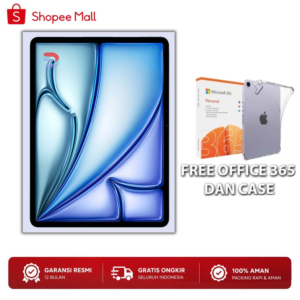 Jual IPad 11 Inch Terlengkap & Harga Terbaru Oktober 2026 | Shopee ...
