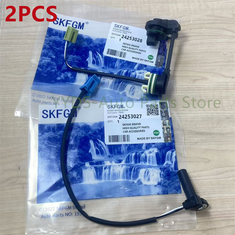 Jual 24253028 Harga Terbaik & Termurah Juni 2026 | Shopee Indonesia