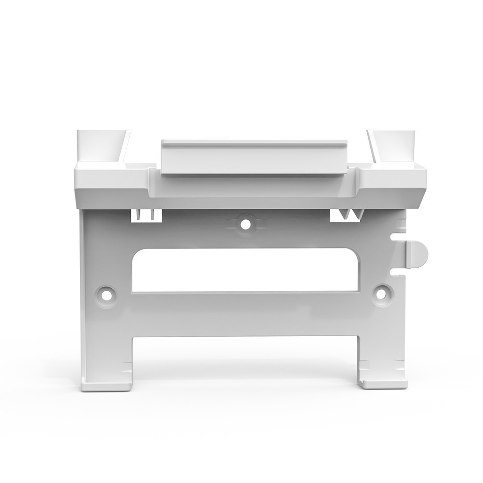 Jual EDUP SK0023 Starlink Gen3 Mount Bracket for Starlink Standard V3 ...