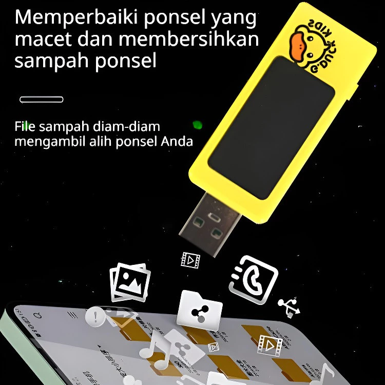 Produk