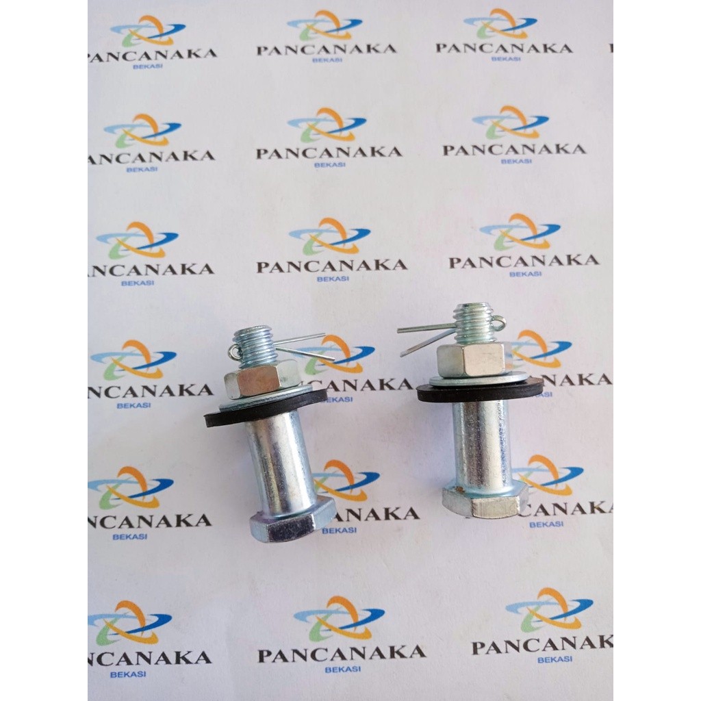 Jual BAUT PANEL HND(SET) | Shopee Indonesia
