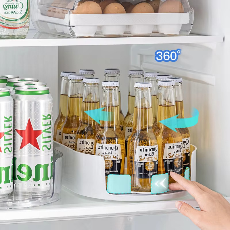Jual Refrigerator Accessories Drinks Terlengkap & Harga Terbaru April ...