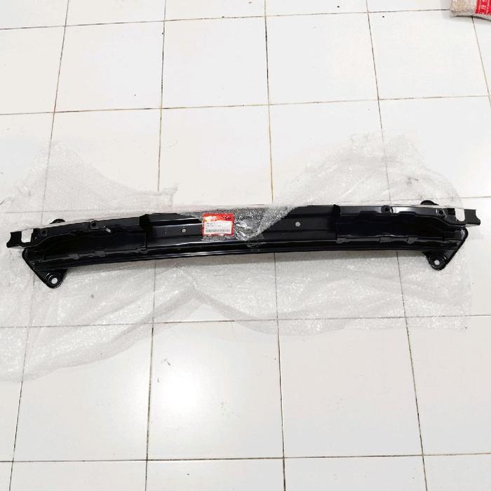 Jual Beam Comp - Palang Besi Tulang Penahan Dudukan Bumper Bemper Depan ...