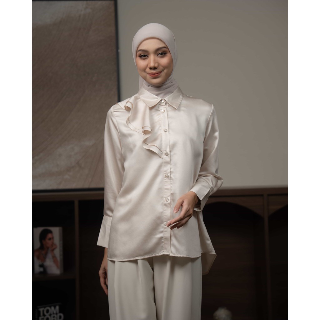 Foto produk