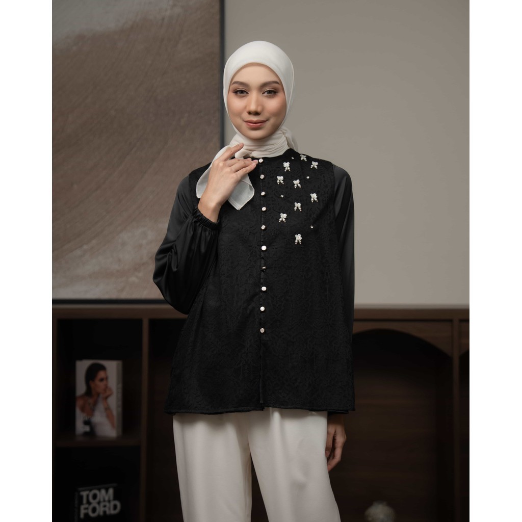 Foto produk