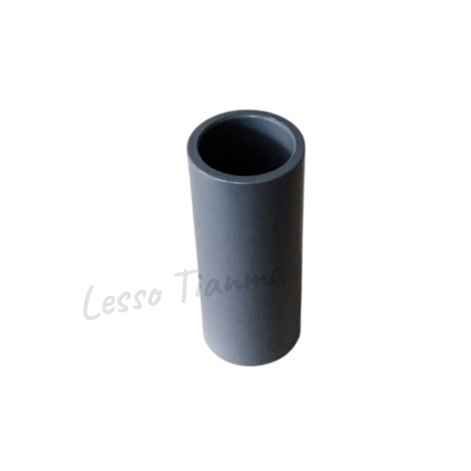 Jual LESSO - Sambungan Pipa PVC / Sock AW PVC Lesso 1/2 Inch /Socket AW ...