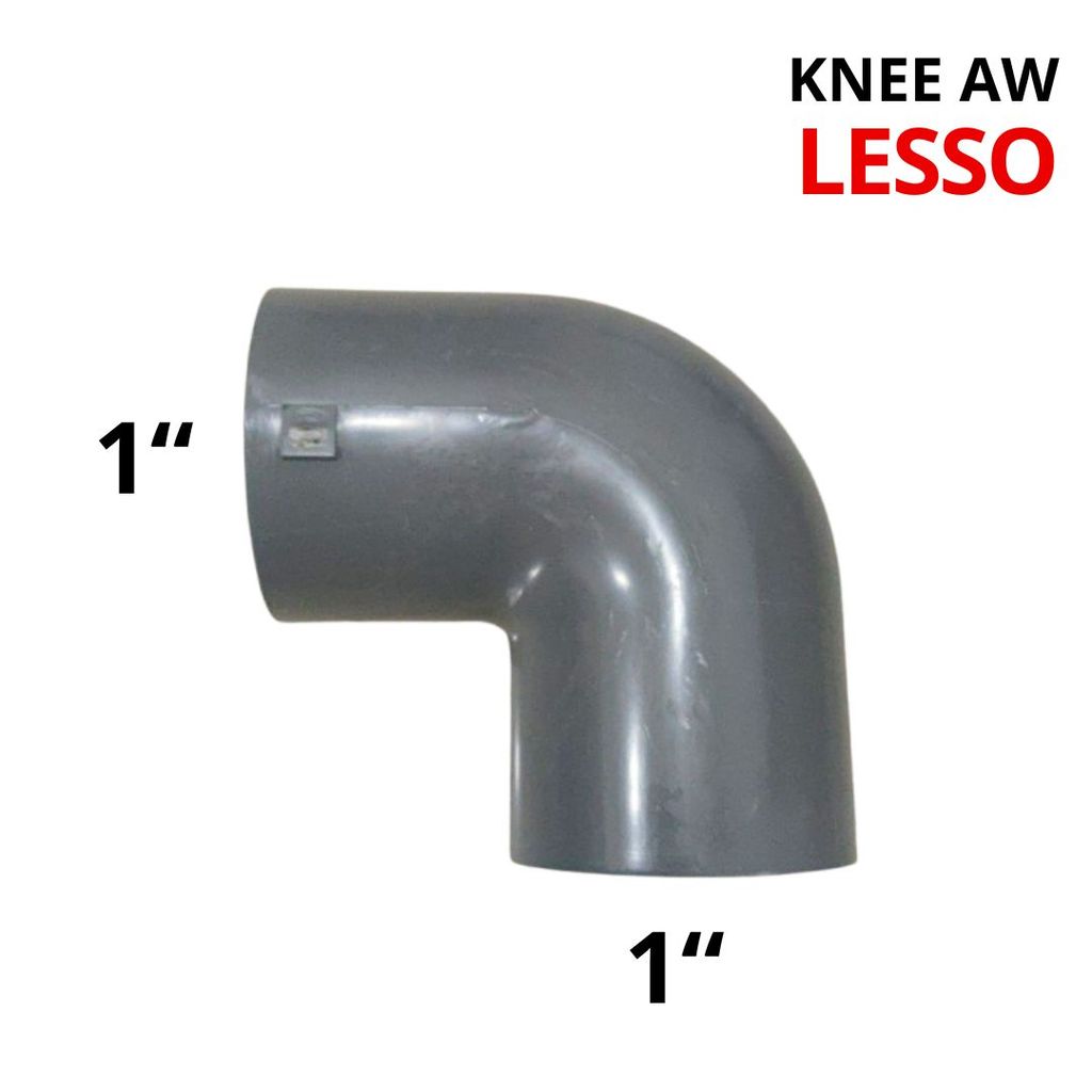 Jual Knee 1