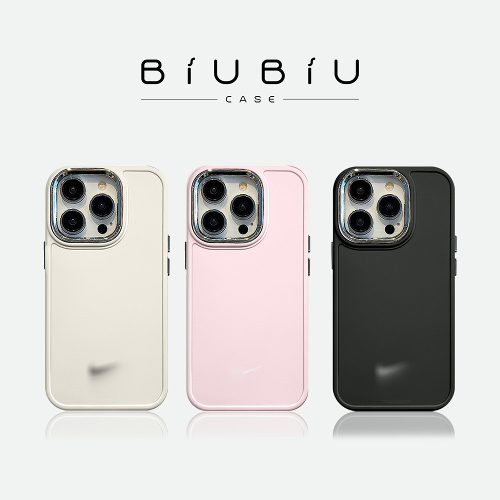 Jual BIUBIU CASE iPhone 11 12 13 14 15 16 Pro MAX 7 8 6 6 S Plus XR XS ...