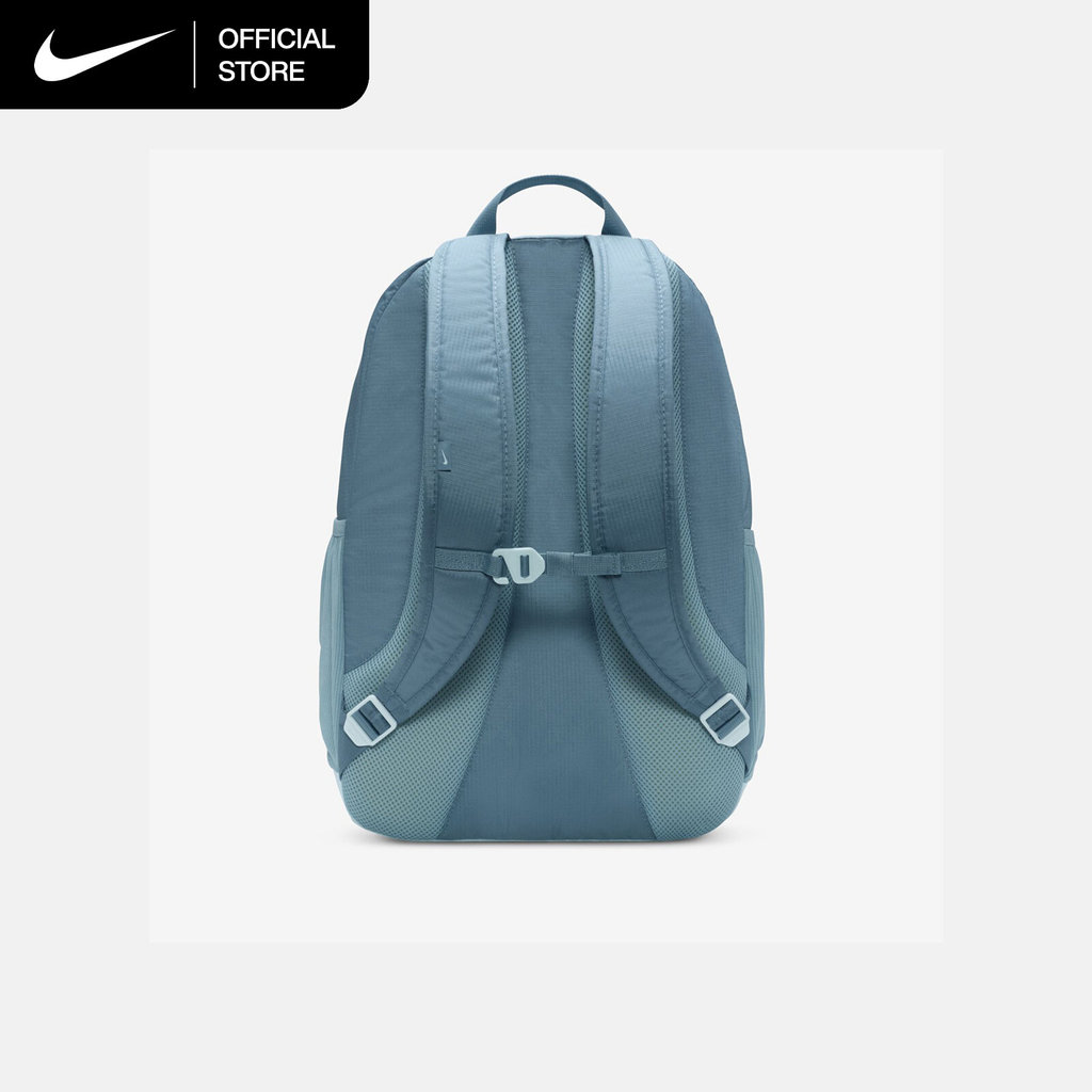 Jual Nike Hayward (26L) Backpack - Smoky Blue [HJ8200-006] | Shopee ...