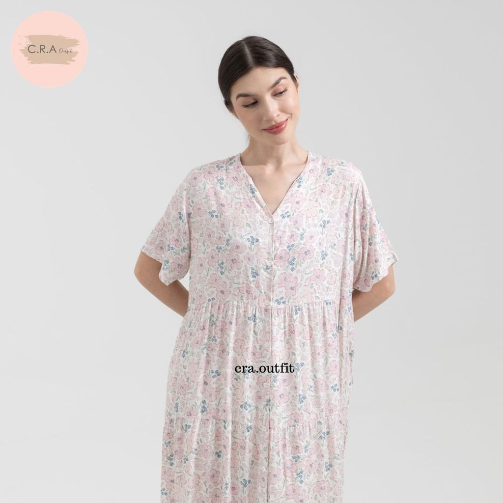 Foto produk