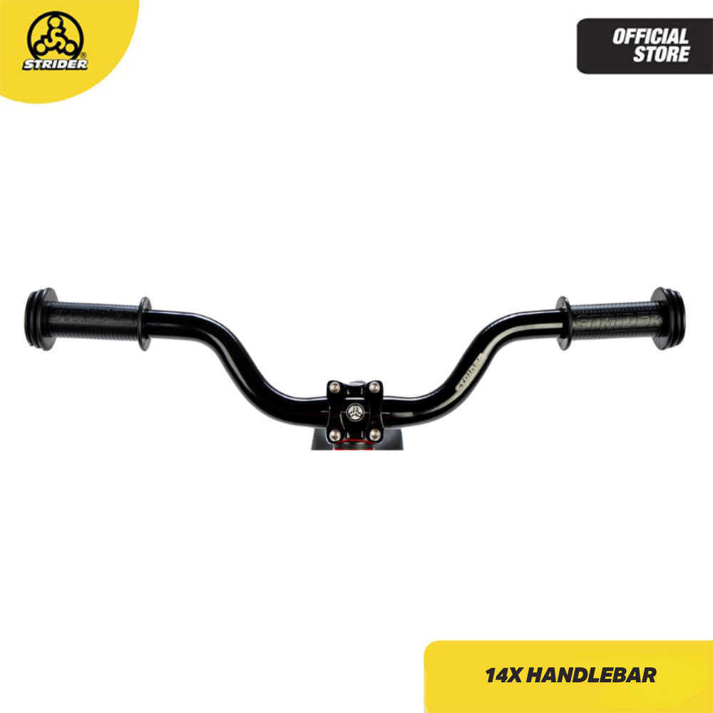 Toko Online Strider Bikes Official Shop | Shopee Indonesia