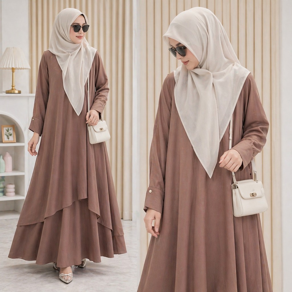 Foto produk