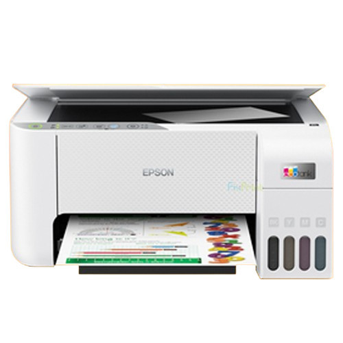 Jual FixPrint Printer EcoTank L3250 / L3256 / L3251 All In One Print ...