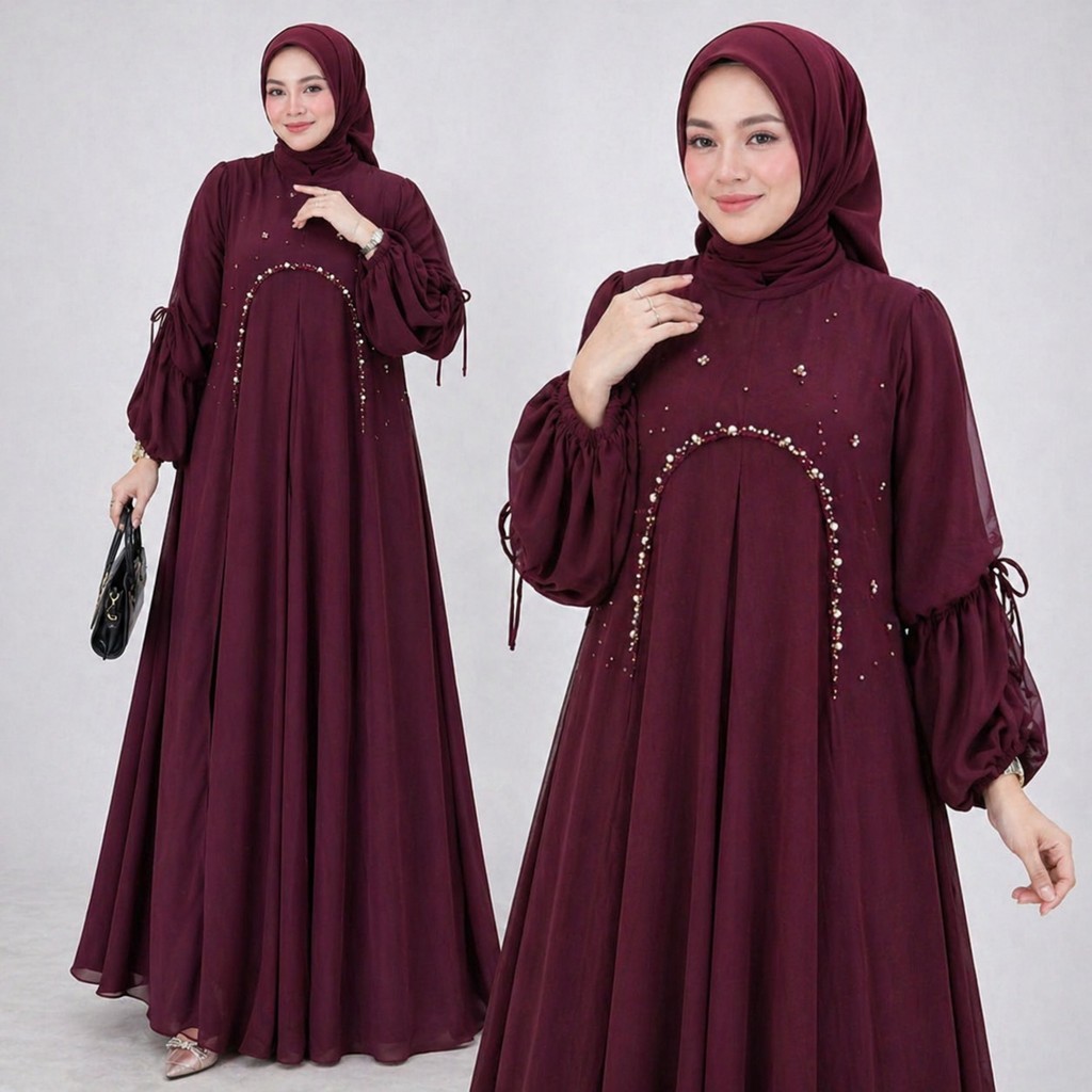 Foto produk