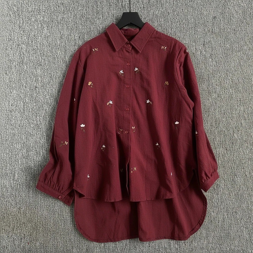 Foto produk