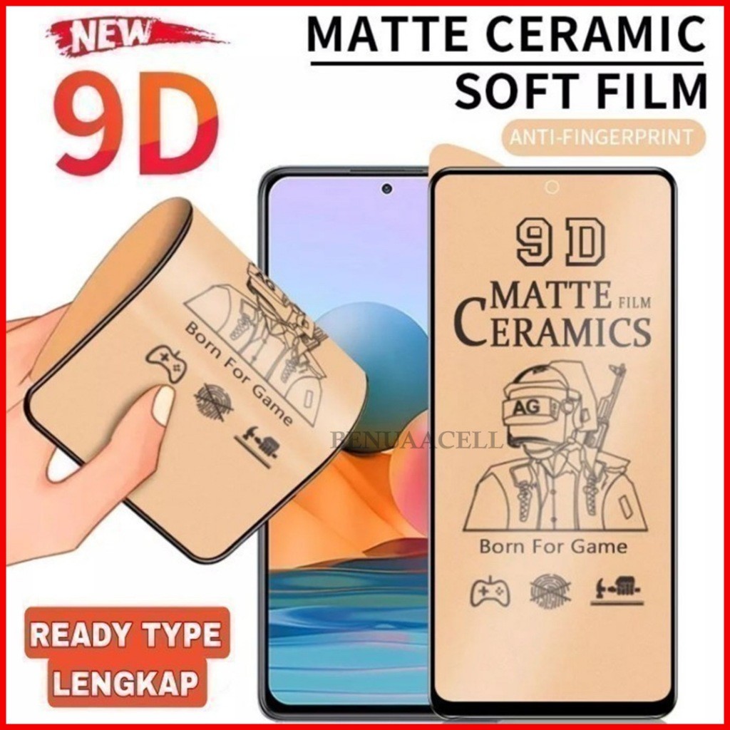 Jual Redmi Note 13 Terlengkap & Harga Terbaru Juli 2026 | Shopee Indonesia