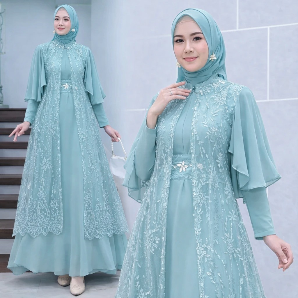 Foto produk