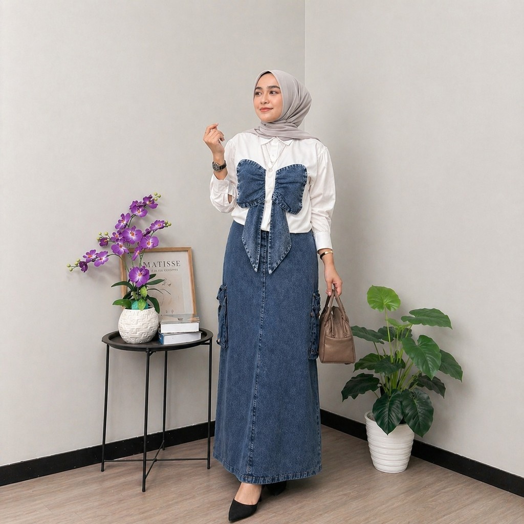 Foto produk