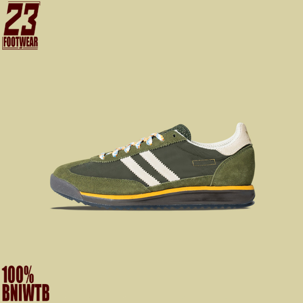 Jual Adidas Kalimantan Terlengkap & Harga Terbaru Juni 2026 | Shopee ...