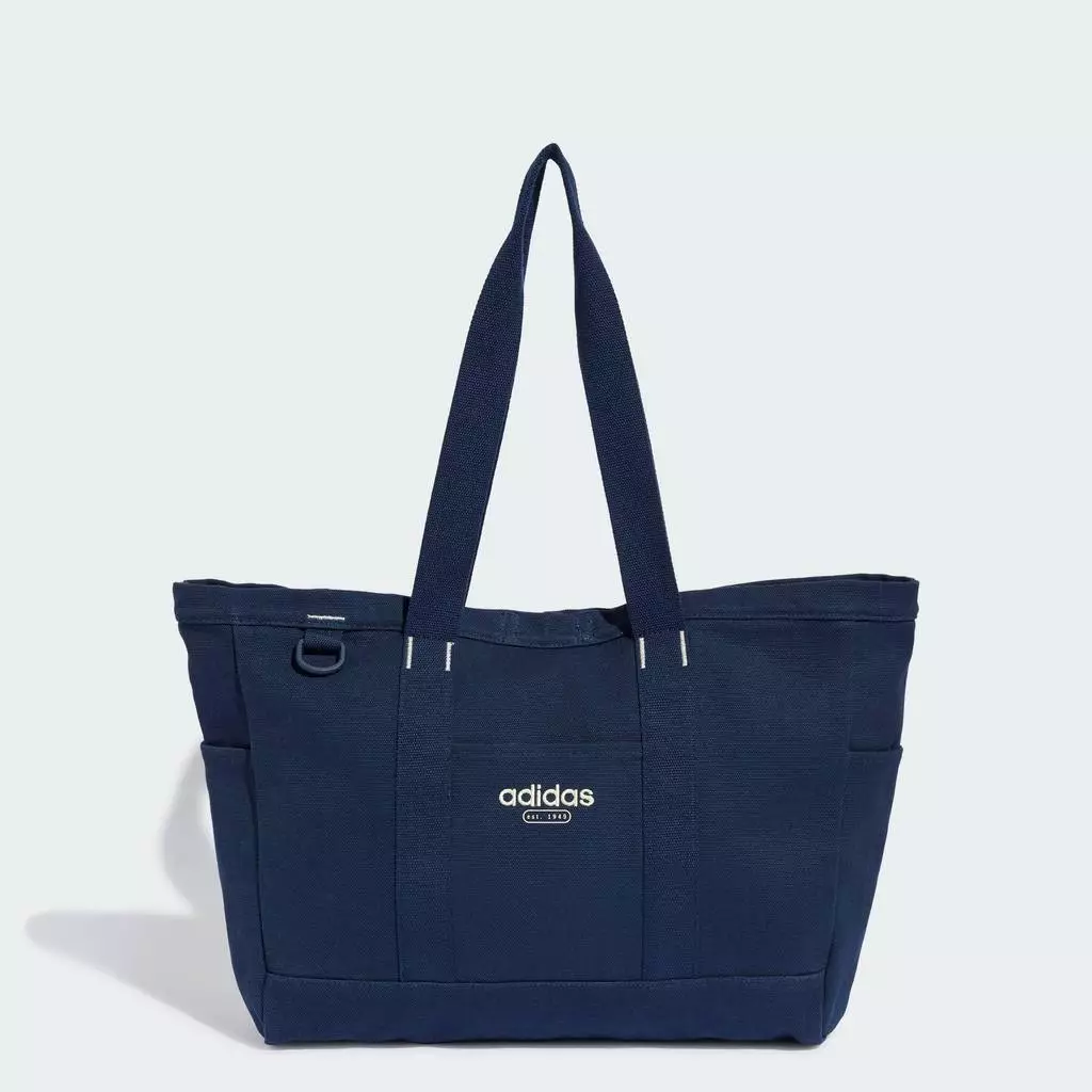 Cod Canvas Totebag canvas unisex — Marketplaze ID