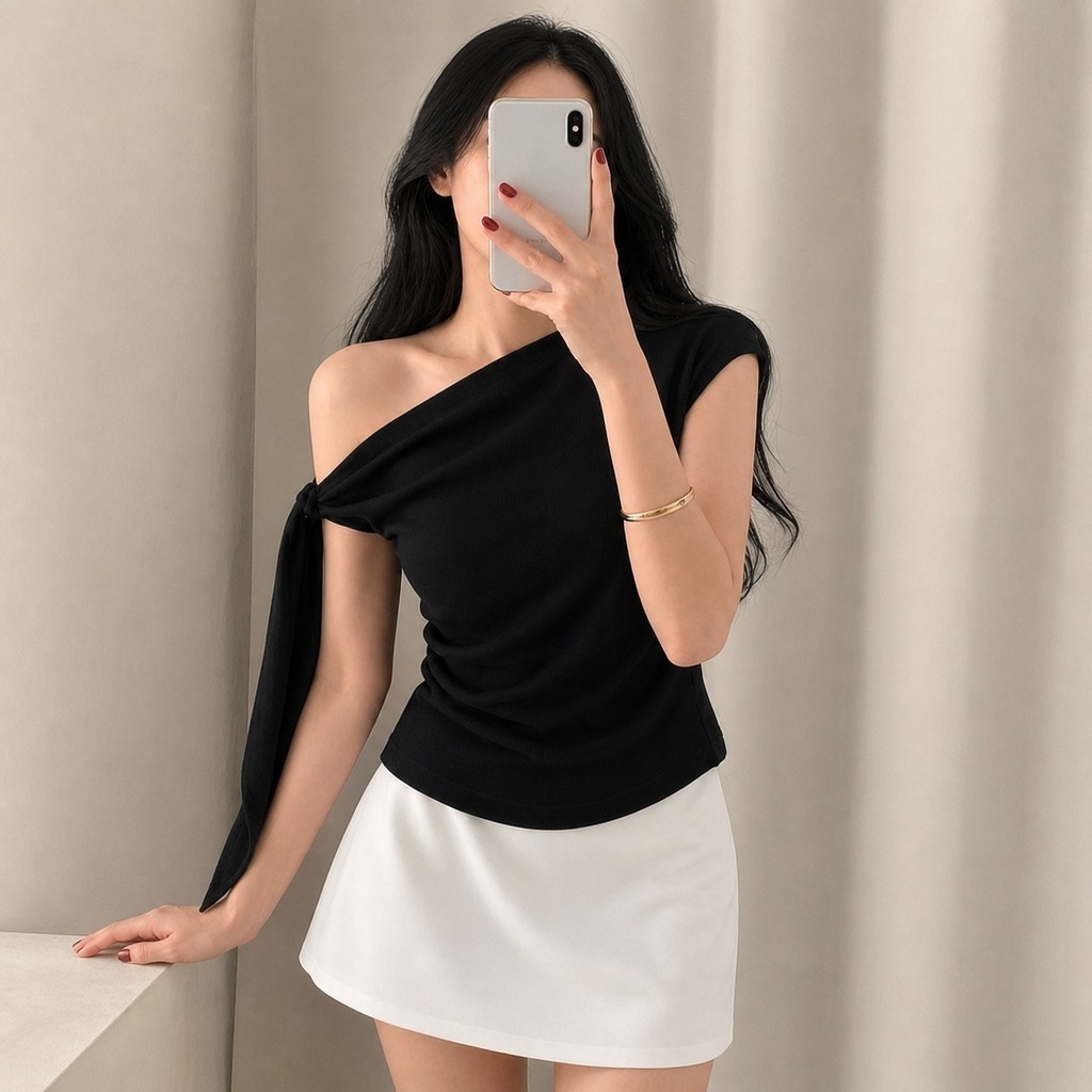 Foto produk