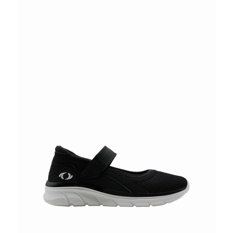 Jual Astec Nyna Women's Lifestyle Shoes - Black | Shopee Indonesia