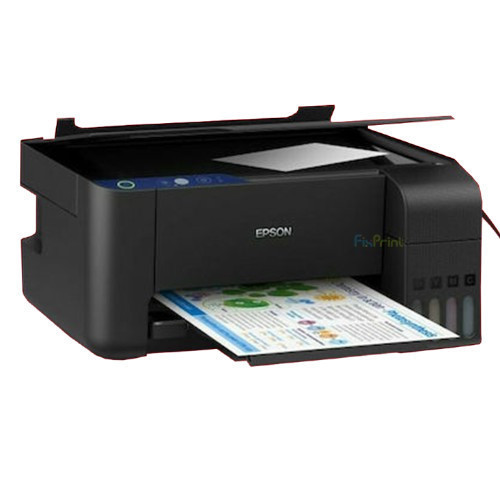 Jual Epson Scan Printer Terlengkap & Harga Terbaru Agustus 2026 ...