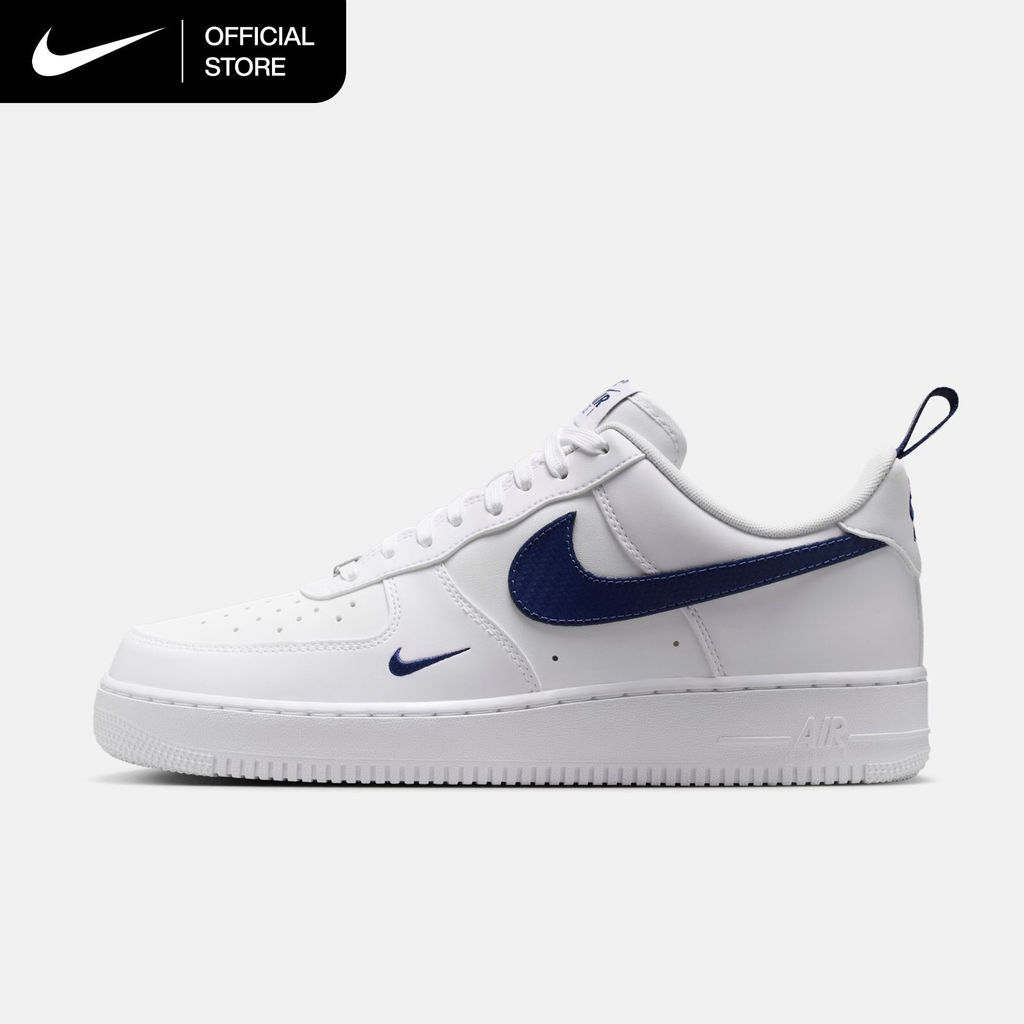 Jual Nike Air Force 1 Original Terlengkap & Harga Terbaru Juni 2026 ...