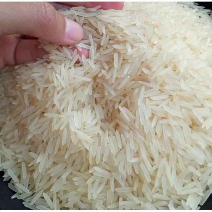 Jual Beras Bulog Terlengkap & Harga Terbaru Juli 2026 | Shopee Indonesia