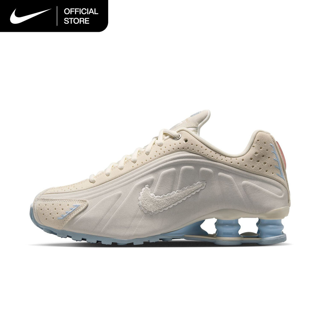 Jual Nike R4 Terlengkap & Harga Terbaru Agustus 2026 | Shopee Indonesia