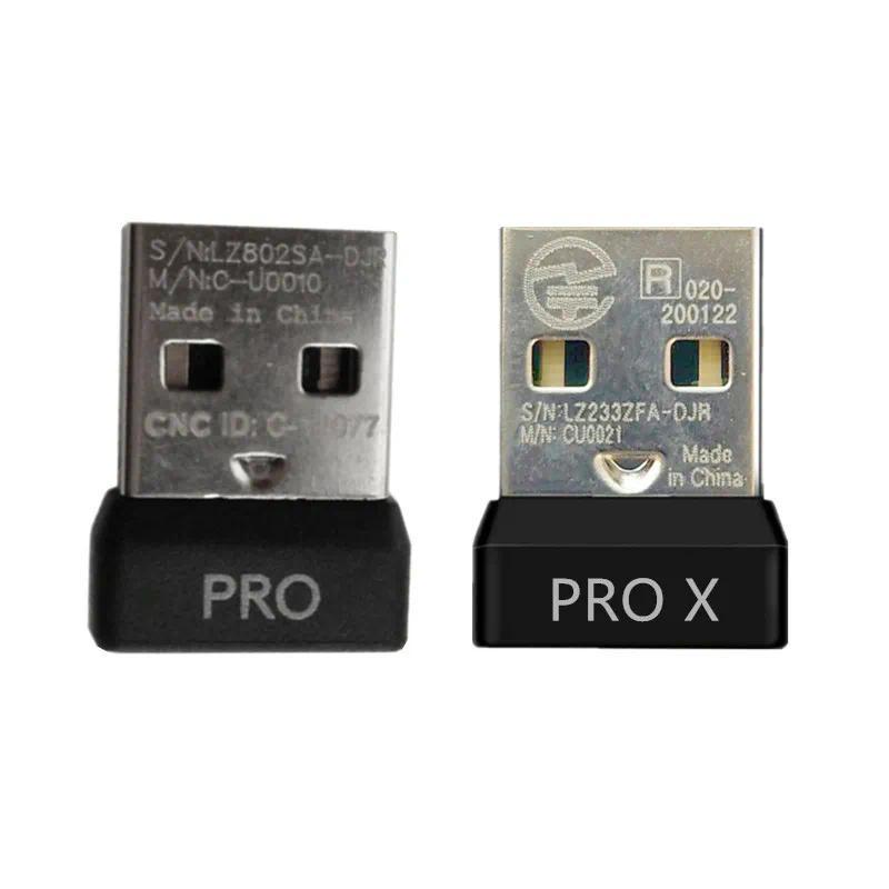 Jual USB Dongle For Logitech G502 G603 G304 G703 G900 G903 G502X GPW ...