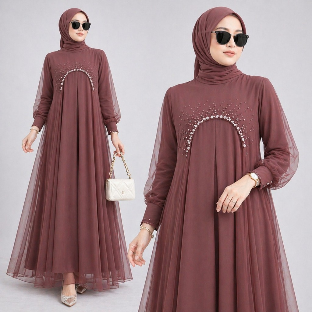 Foto produk