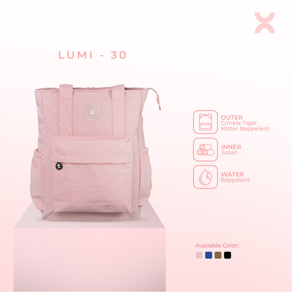 Foto produk