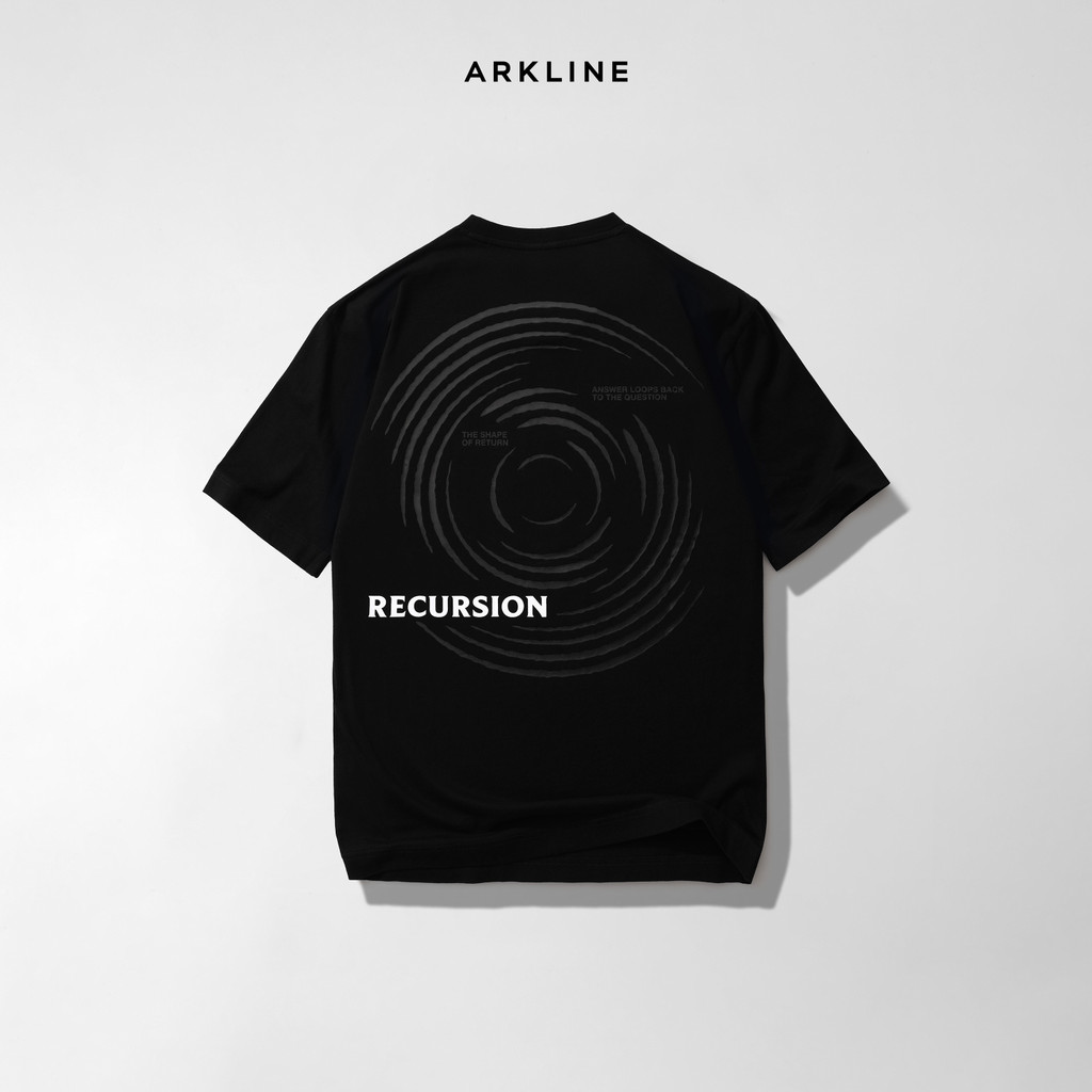 Produk ARKLINE Official Store | Shopee Indonesia