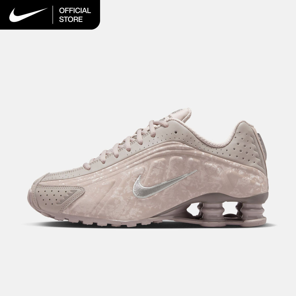 Jual Nike R4 Terlengkap & Harga Terbaru Agustus 2026 | Shopee Indonesia