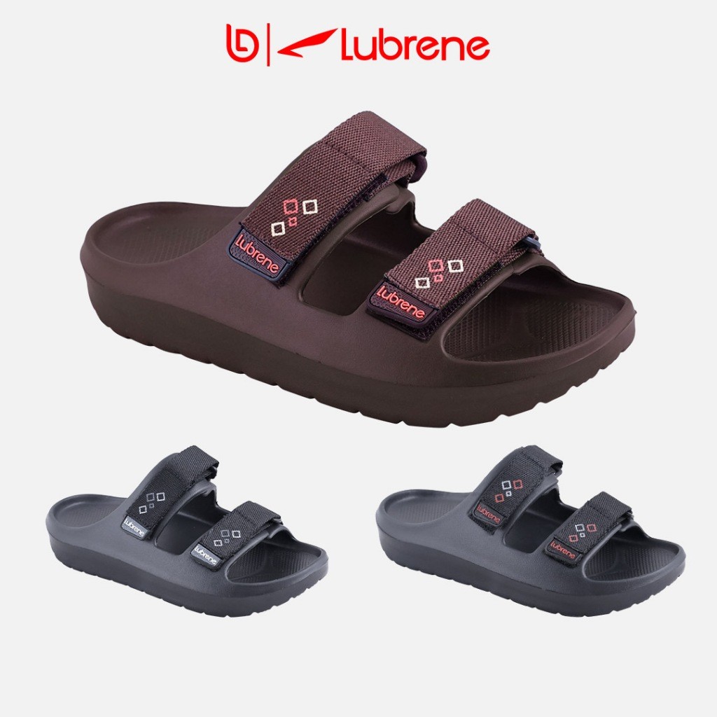 Jual LUBRENE Sandal Anak Laki-laki OPPA 02-TPI | Shopee Indonesia