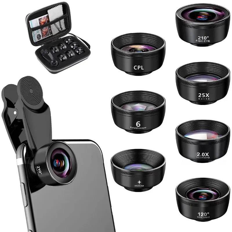 Jual Redmi Zoom Camera Terlengkap & Harga Terbaru Mei 2026 | Shopee ...