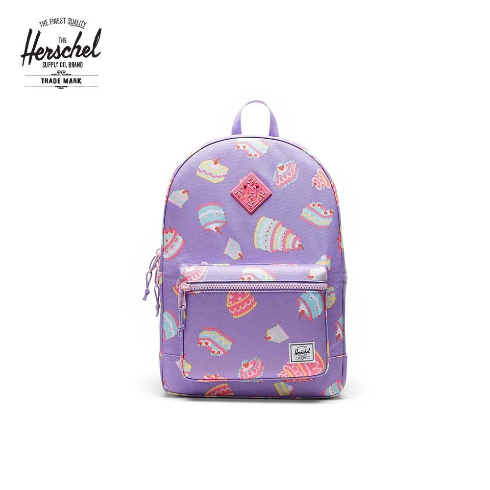 doodlebug mini backpack Blue Gingham Small chlorinate coated fabric that purse sewing tutorial LEATHER BACKPACK - Black Color:Navy / Red Offset
