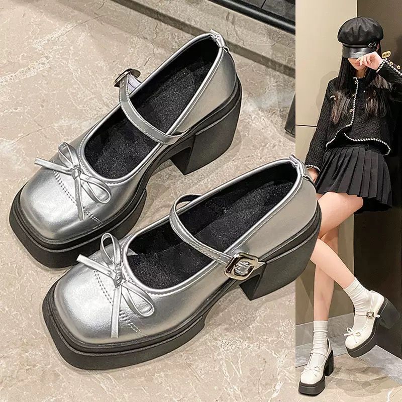 Toko Online Joy & Young Official Store | Shopee Indonesia