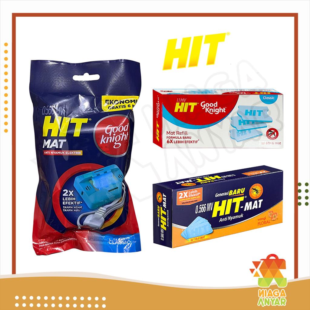 Jual Hit Terlengkap & Harga Terbaru Mei 2026 | Shopee Indonesia