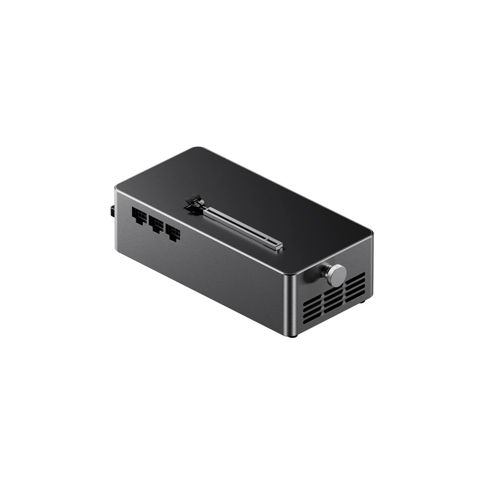 Jual External Gpu For Laptop Terlengkap & Harga Terbaru Juli 2026 ...