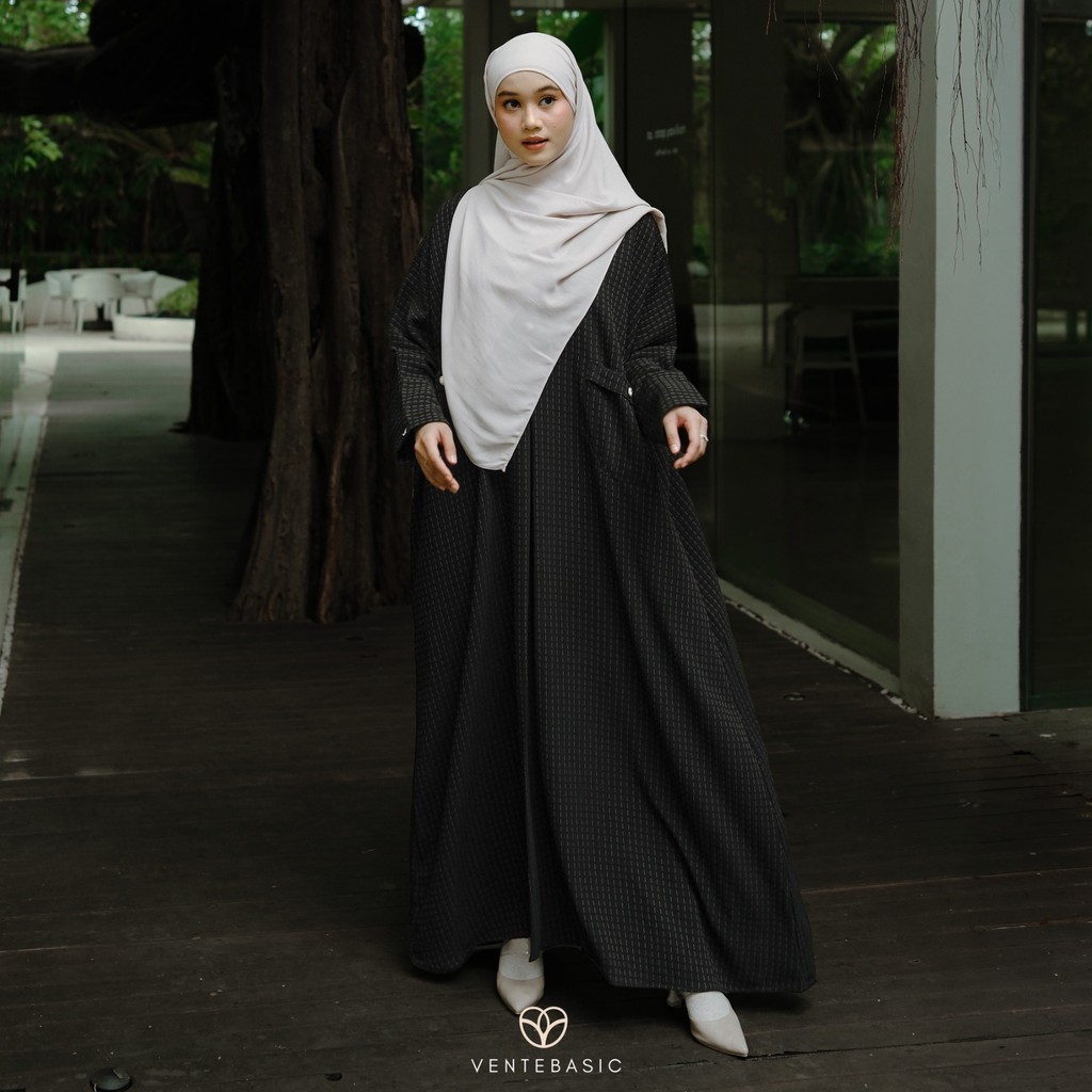 Foto produk