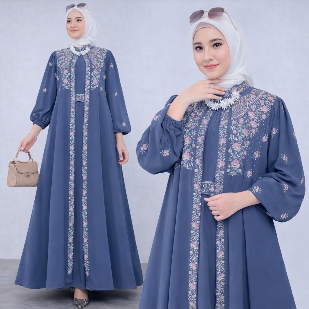 Foto produk