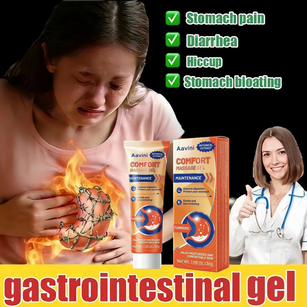 Obat Asam Lambung Gel Pencernaan Perut Herbal Obat Asam Lambung Sembuh Total Krim Gel Gastrointestinal Obat Perut Kembung Cream Lemak Perut Buncit Hilang Obat Gerd Gel