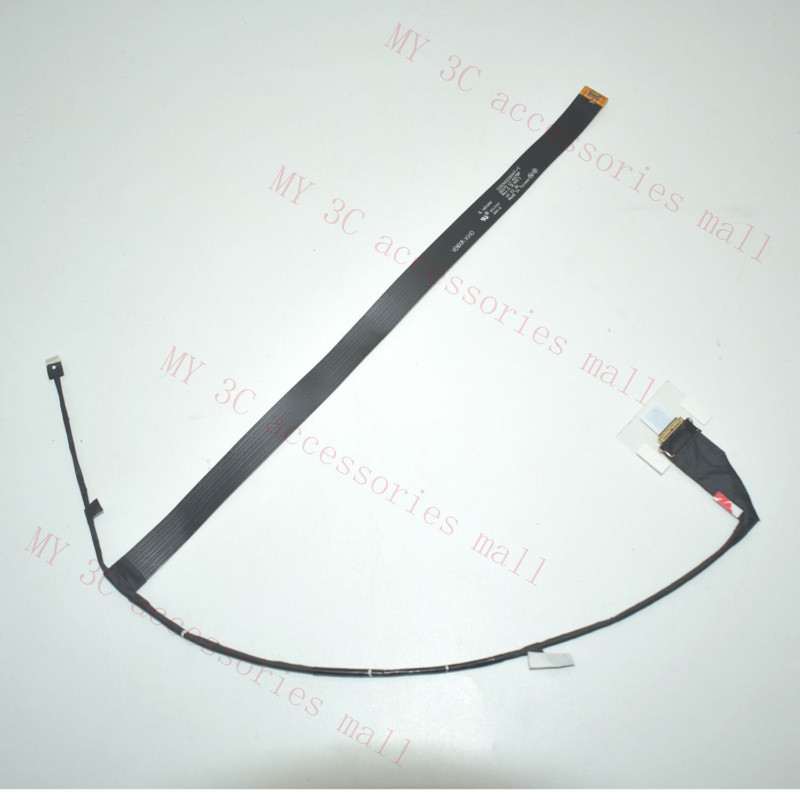 Jual New Camera Cable Webcame Wire For Dell Alienware X17 R1 R2 03D2FF ...